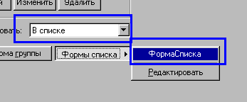 101_3.gif (3163 b)