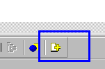 101_4.gif (1729 b)