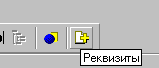11_5.gif (761 b)