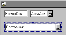 12_5.gif (1570 b)