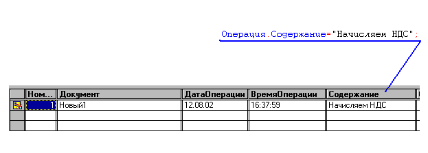 134_1.gif (4251 b)