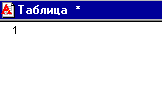 139_2.gif (1330 b)