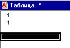 139_3.gif (1520 b)