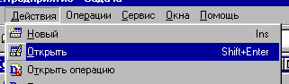 140_4.gif (2766 b)