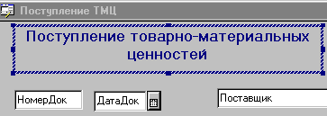 14_3.gif (2417 b)