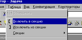 150_1.gif (3456 b)