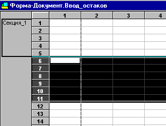 150_4.gif (4587 b)