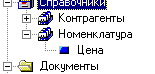 15_2.gif (1142 b)