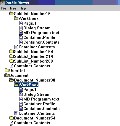 195_1.gif (6616 b)