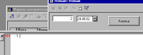 204_1.gif (4898 b)