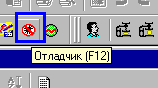 206_1.gif (2487 b)