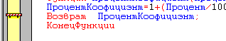 206_3.gif (2325 b)