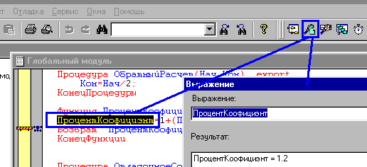 206_4.gif (8802 b)