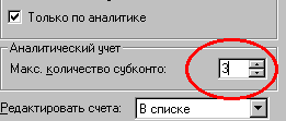 21_5.gif (1746 b)