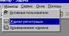 224_2.gif (2786 b)