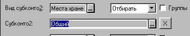 229_3.gif (2468 b)