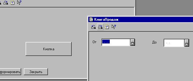 240_2.gif (4654 b)