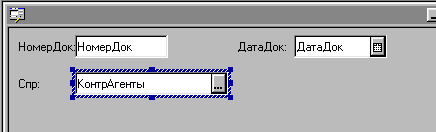 243_1.gif (3079 b)