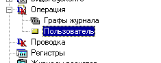 246_1.gif (2248 b)