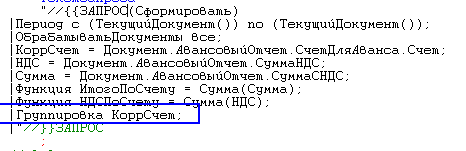258_4.gif (3739 b)