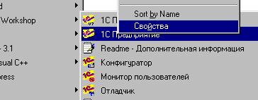 263_1.gif (3066 b)