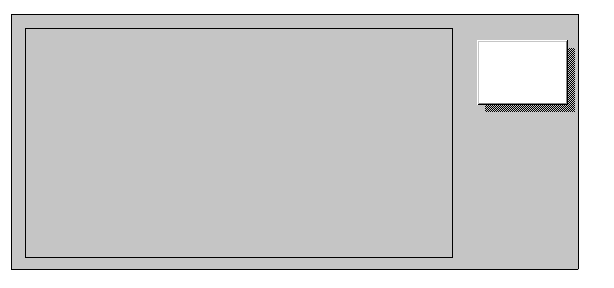 270_3.gif (2628 b)
