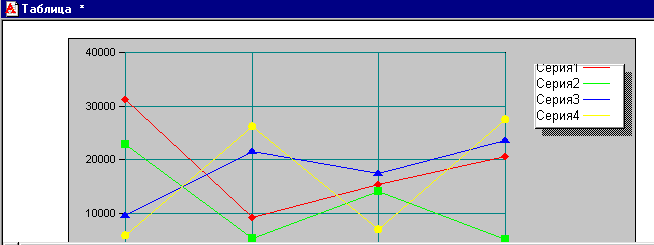 270_4.gif (6428 b)