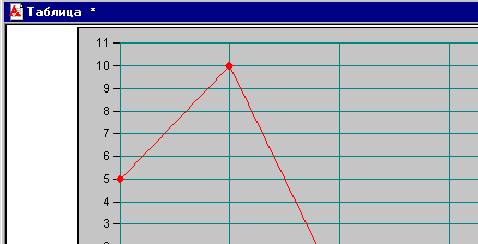 273_1.gif (3389 b)