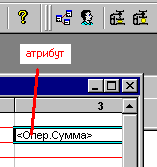 28_2.gif (2168 b)
