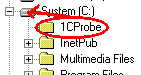 2_1.gif (1026 b)