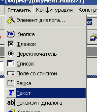 342_2.gif (3732 b)