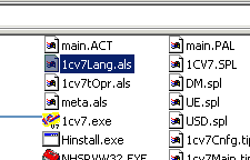343_1.gif (2557 b)