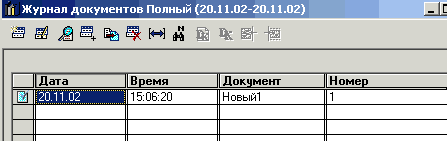 346_1.gif (4600 b)