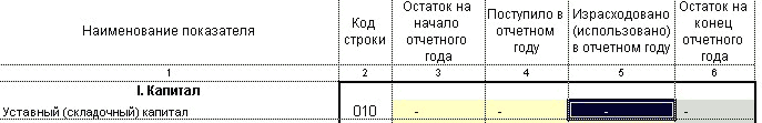 350_3.gif (9751 b)