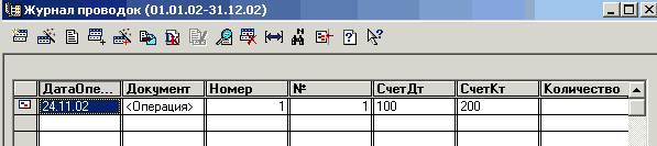 352_2.gif (5649 b)