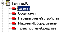 356_2.gif (1501 b)