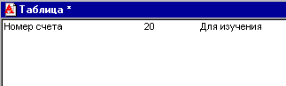 35_3.gif (1906 b)