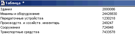 360_2.gif (2891 b)