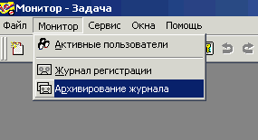362_2.gif (3184 b)