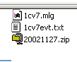 362_3.gif (815 b)