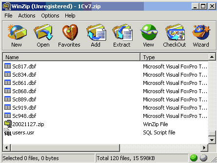 362_5.gif (10859 b)