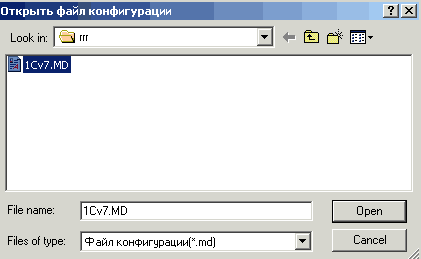 366_2.gif (4278 b)