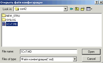 367_2.gif (6043 b)
