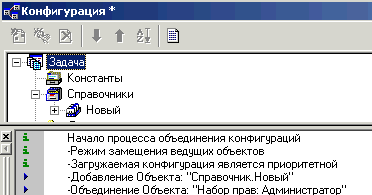 367_4.gif (5888 b)