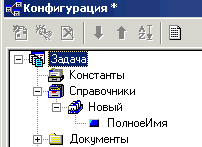 369_3.gif (3302 b)