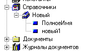369_5.gif (1486 b)
