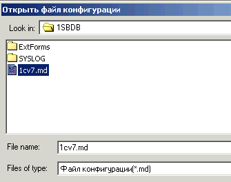370_2.gif (4353 b)