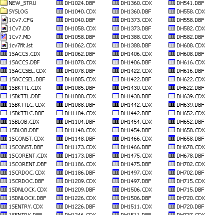 370_4.gif (10798 b)