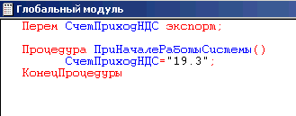 371_1.gif (3016 b)