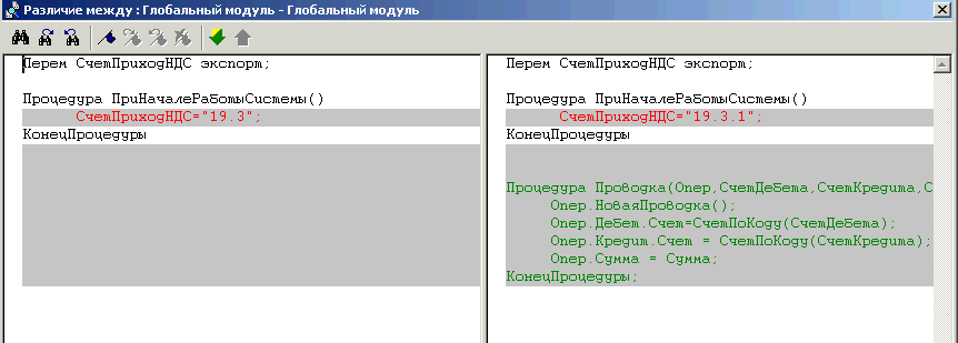 371_5.gif (12377 b)